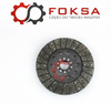 Tarcza sprzęgła PTO
