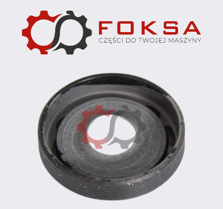 Uszczelniacz wałka pośredniego Elring