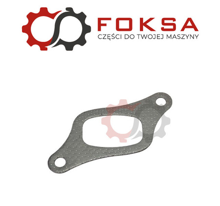 Uszczelka kolektora ssącego ORG