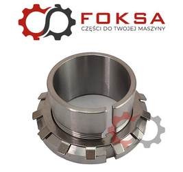 Tuleja łożyska