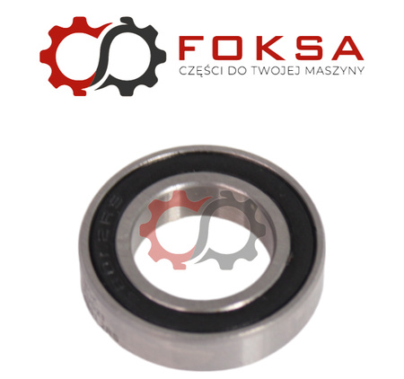 Łożysko kulkowe MGK