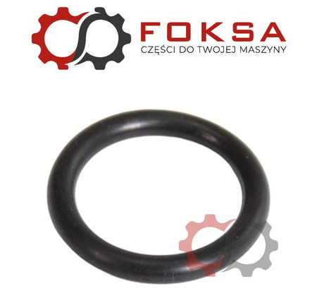 O-ring /Pierścień uszczelniający szybkozłacza