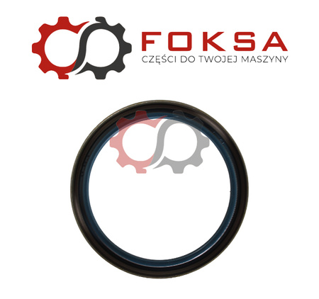 Uszczelaniacz półosi przedniego mostu CORTECO