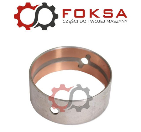 Tulejka skrzyni biegów ORG