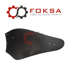 Odkładnica prawa ORG