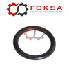 O-ring / Pierścień uszczelniający skrzyni ORG