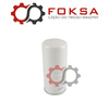 Filtr hydrauliczny