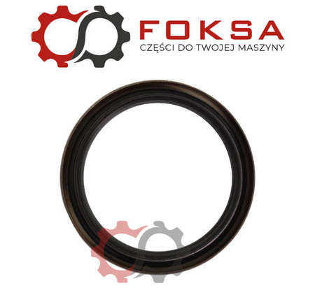 Uszczelniacz Corteco