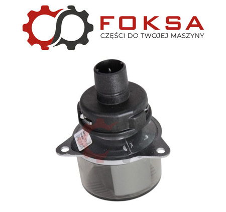 Lampa kierunkowskazu HELLA