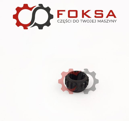 Element pompy hydraulicznej