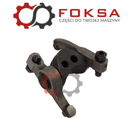 Klawiatura kompletna