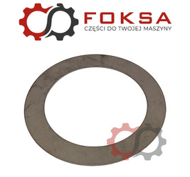 Podkładka dystansowa