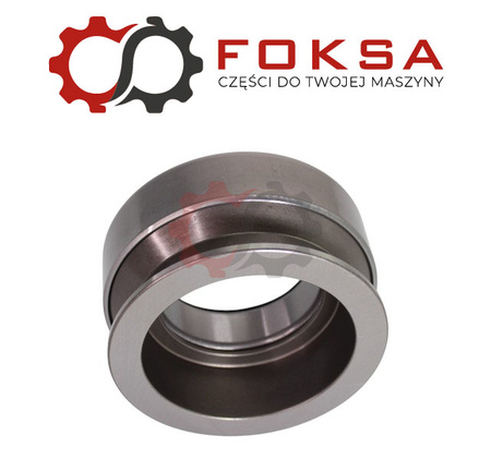 Łożysko oporowe LUK