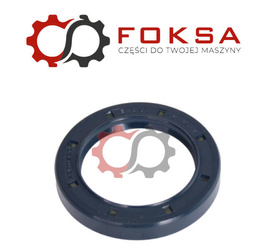 Pierścień uszczelniający Corteco