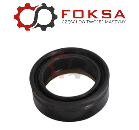 Uszczelniacz / Pierścień uszczelniający tłoka wspomagania ORG
