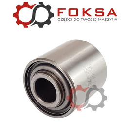 Łożysko koła kopiującego