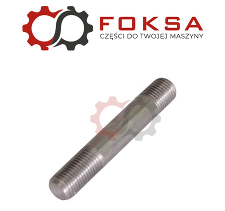 Szpilka kolektora wydechowego ORG