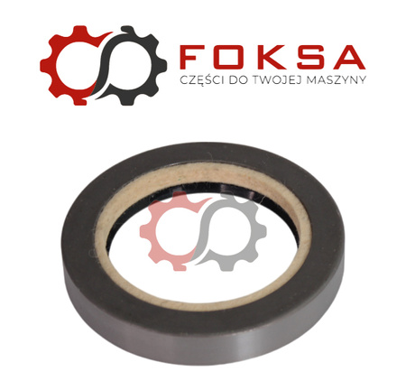 Pierścień uszczelniający