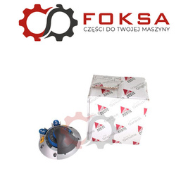 Moduł komfortu dwa przyciski sterowania tuz