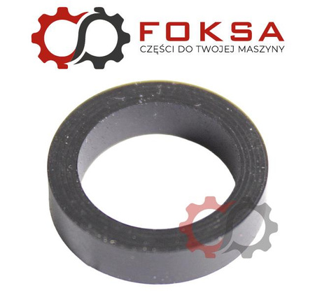 Uszczelniacz gumowy wtrysku ORG