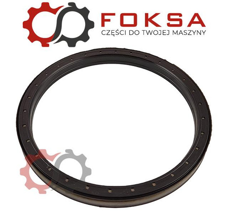 Uszczelniacz tylnej zwolnicy CORTECO