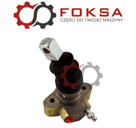 Cylinderek hamulcowy