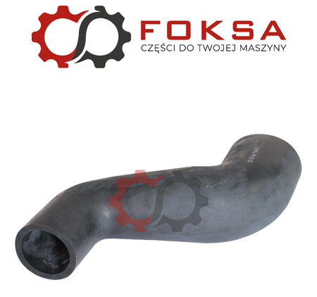 Przewód eleastyczny ORG