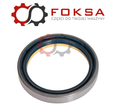 Pierścień uszczelniający górnych ramion podnośnika CORTECO