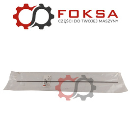 Pierścień uszczelniający ORG