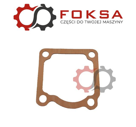 Uszczelka obudowy termostatu