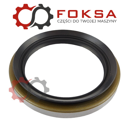 Uszczelniacz CORTECO