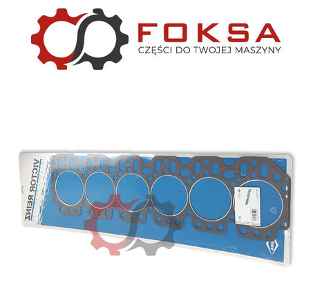 Uszczelka głowicy Reinz