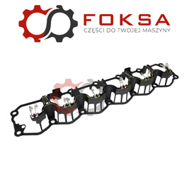 Uszczelka pokrywy zaworów ORG