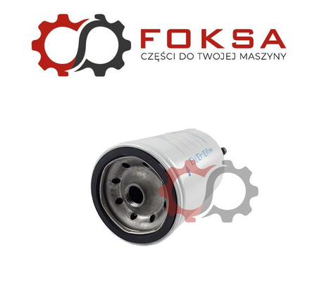 Filtr paliwa Donaldson