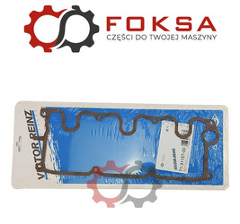 Uszczelka pokrywy zaworów Reinz