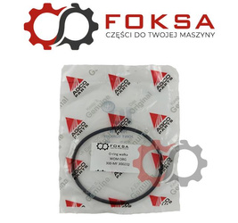 O-ring wałka przekaźnika mocy ORG