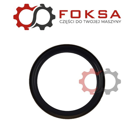 Pierścień uszczelniający