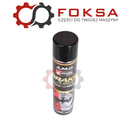 Zmywacz / Środek do czyszczenia hamulców Venol 600ml