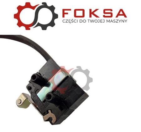 Wiązka przewodów ORG