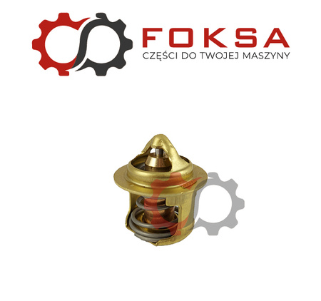 Termostat ORG Perkins