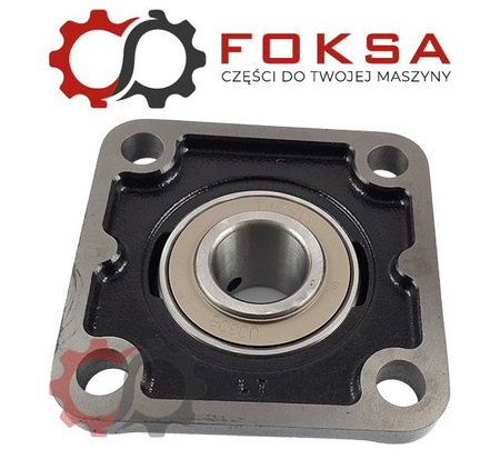 Zespół łożyska TIMKEN