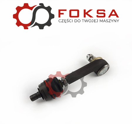 Przegub kulowy i osiowy KPL PRAWY