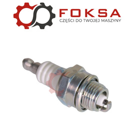 Świeca zapłonowa NGK