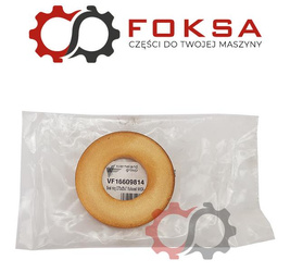 Pierścień uszczelniający ORG