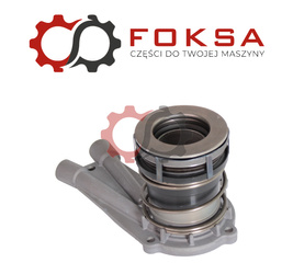 Łożysko wyciskowe / Wysprzęglik SACHS