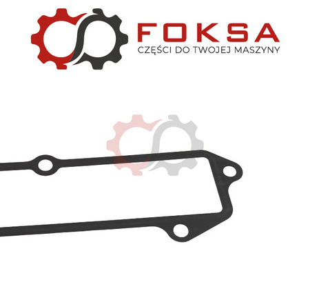 Uszczelka kolektora ssącego ORG