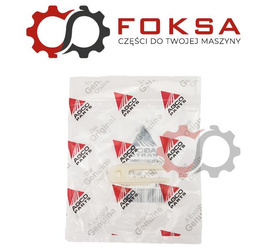 Widełki zabieraka (potencjometra) ORG