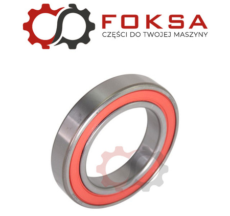 Łożysko oporowe KYK