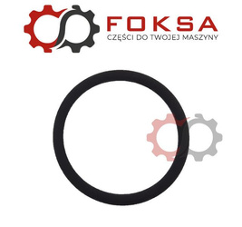 Oring pompowtrysku OEM