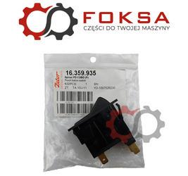 Włącznik świateł ORG